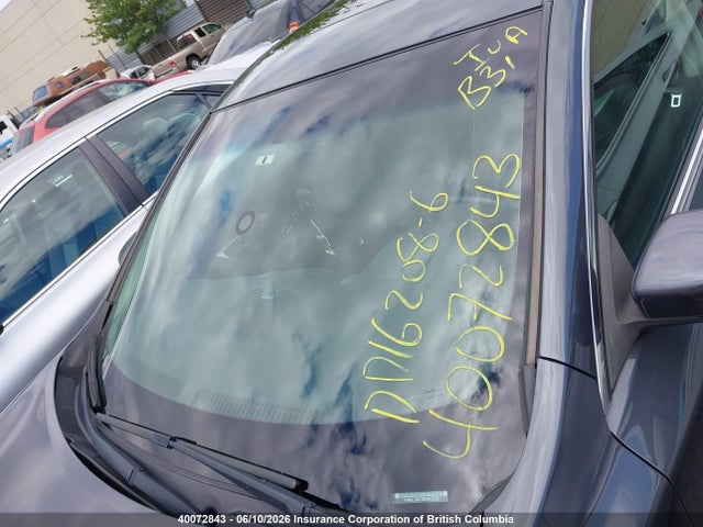 40072843 :رقم المزاد ، 1N4BL3AP2DN497502 vin ، 2013 Nissan Altima 3.5s/3.5sv/3.5sl مزاد بيع