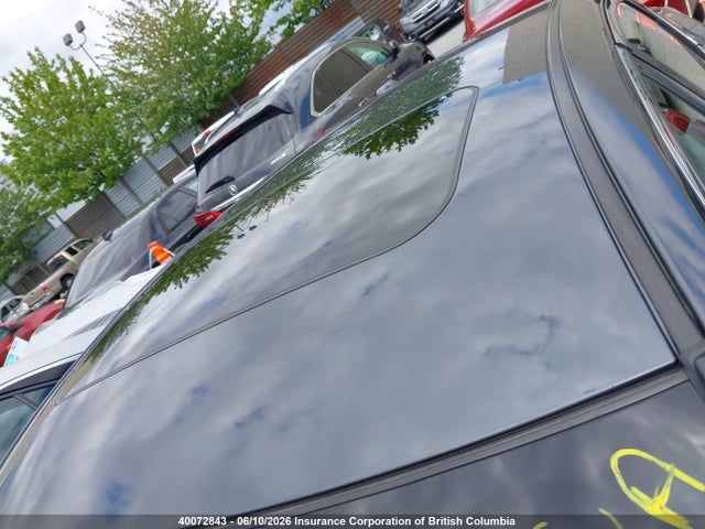 40072843 :رقم المزاد ، 1N4BL3AP2DN497502 vin ، 2013 Nissan Altima 3.5s/3.5sv/3.5sl مزاد بيع