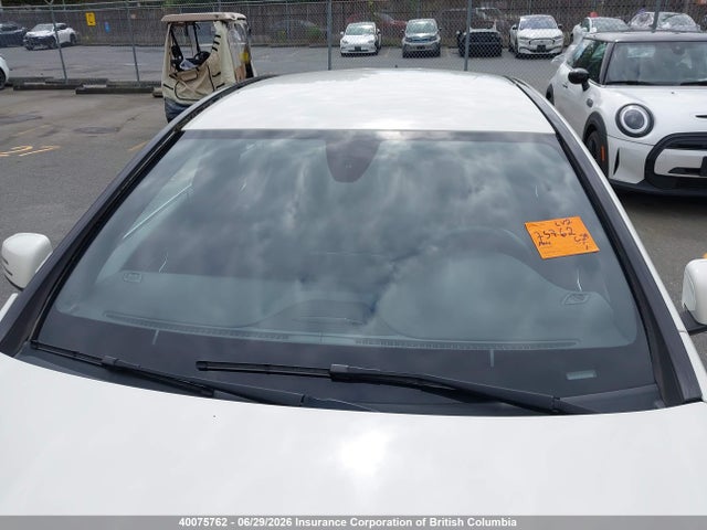 Продажа на аукционе авто 2016 Mercedes-benz Cla 250 4matic, vin: WDDSJ4GB7GN369302, номер лота: 40075762