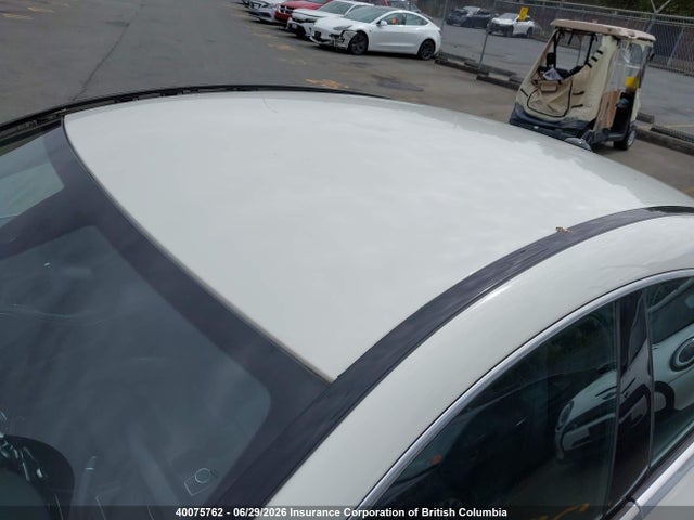 WDDSJ4GB7GN369302 Mercedes-Benz CLA 250 4MATIC