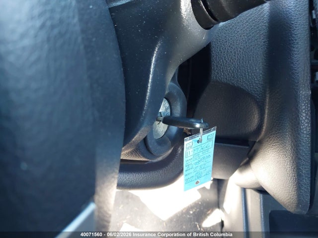 Aukcja sprzedaży 2008 Nissan Versa S/sl, vin: 3N1BC13E18L366645, numer aukcji: 40071560