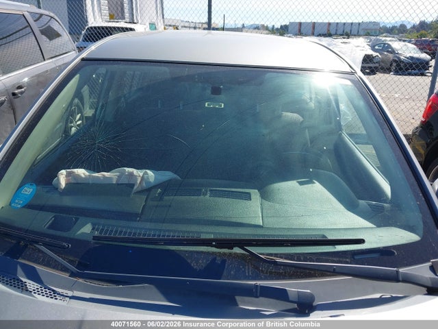 Aukcja sprzedaży 2008 Nissan Versa S/sl, vin: 3N1BC13E18L366645, numer aukcji: 40071560
