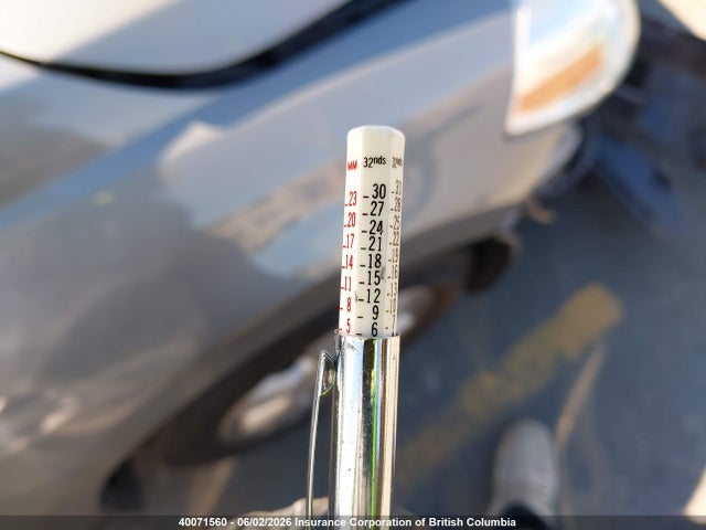 Aukcja sprzedaży 2008 Nissan Versa S/sl, vin: 3N1BC13E18L366645, numer aukcji: 40071560