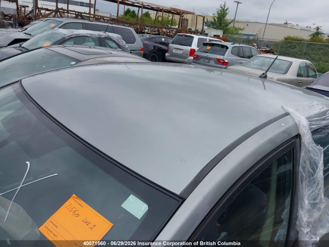 Aukcja sprzedaży 2008 Nissan Versa S/sl, vin: 3N1BC13E18L366645, numer aukcji: 40071560