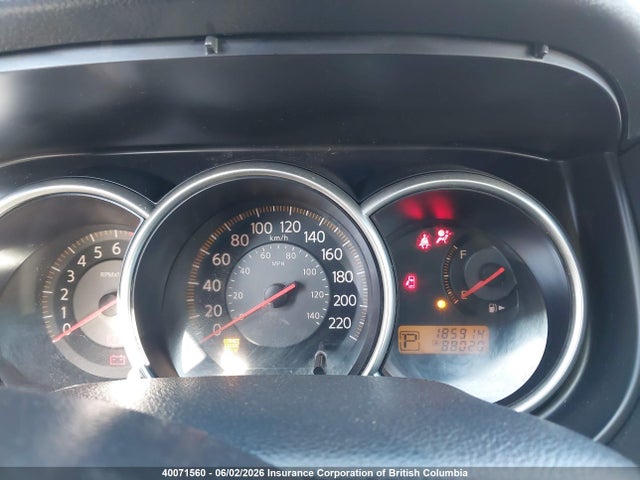 Aukcja sprzedaży 2008 Nissan Versa S/sl, vin: 3N1BC13E18L366645, numer aukcji: 40071560