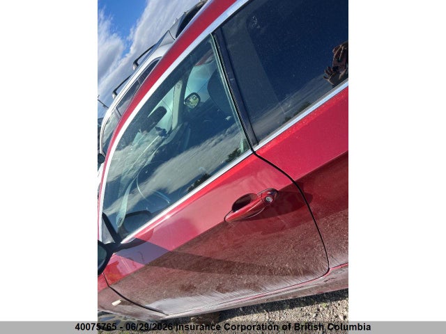 40075765 :رقم المزاد ، WBAKG7C51BE263637 vin ، 2011 Bmw 3-series مزاد بيع