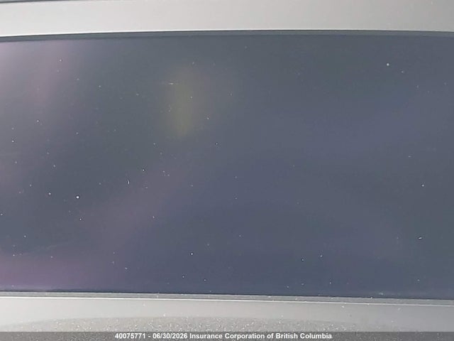 Volkswagen Atlas 2022 1V2FR2CA7NC540899 Image 16