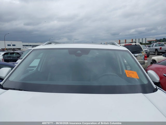 2022 Volkswagen Atlas მანქანა იყიდება აუქციონზე, vin: 1V2FR2CA7NC540899, აუქციონის ნომერი: 40075771