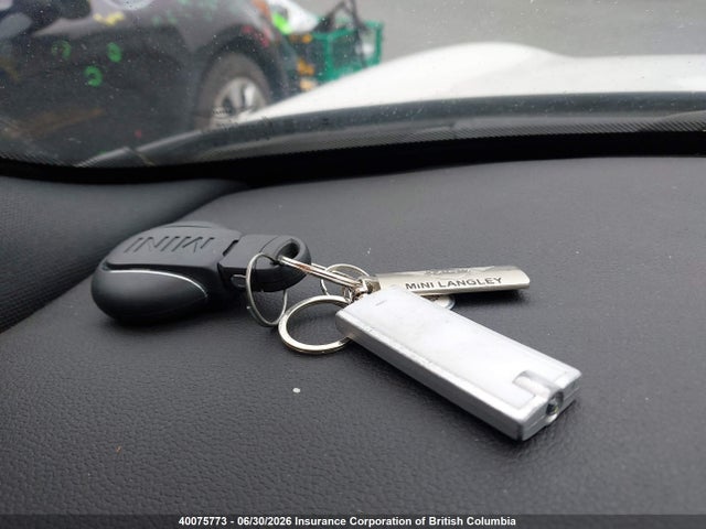 Mini Se 3 Door Cooper 2024 WMW13DJ01R2V87034 Image 11