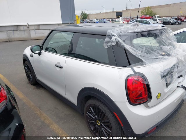 Mini Se 3 Door Cooper 2024 WMW13DJ01R2V87034 Image 14