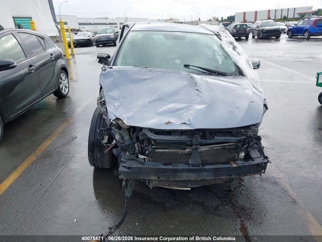 2010 Nissan Altima S მანქანა იყიდება აუქციონზე, vin: 1N4AL2AP8AC167974, აუქციონის ნომერი: 40075471
