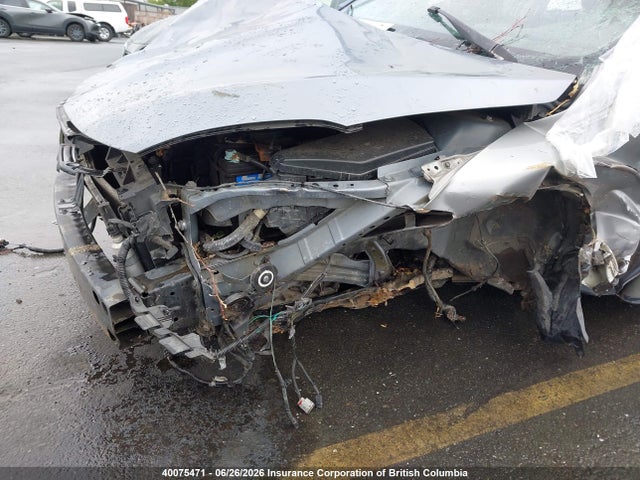 2010 Nissan Altima S მანქანა იყიდება აუქციონზე, vin: 1N4AL2AP8AC167974, აუქციონის ნომერი: 40075471