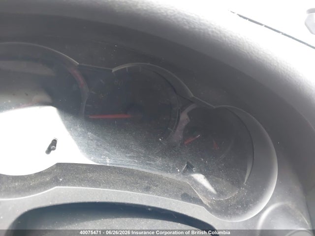 2010 Nissan Altima S მანქანა იყიდება აუქციონზე, vin: 1N4AL2AP8AC167974, აუქციონის ნომერი: 40075471