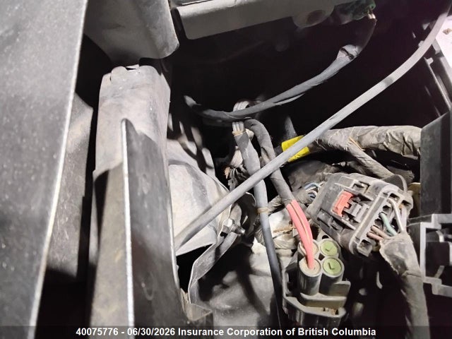 Продаж на аукціоні авто 2012 Jeep Patriot Sport/north, vin: 1C4NJRAB1CD620604, номер лоту: 40075776