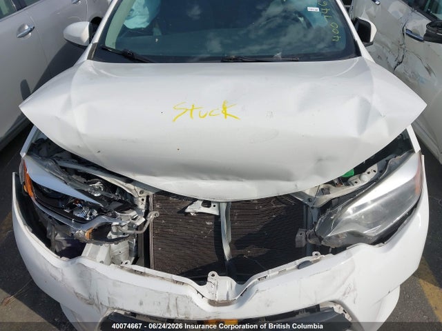 2T1BURHE6GC600961 Toyota Corolla L/le/le Pls/prm/s/s Pls
