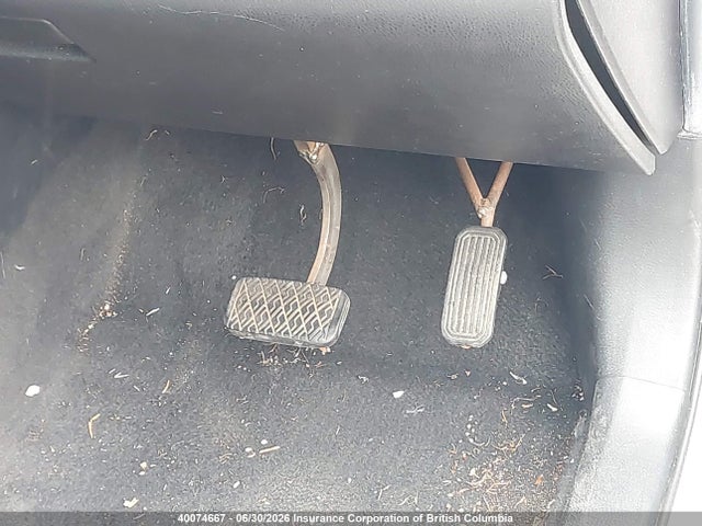 2T1BURHE6GC600961 Toyota Corolla L/le/le Pls/prm/s/s Pls
