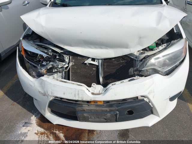2T1BURHE6GC600961 Toyota Corolla L/le/le Pls/prm/s/s Pls