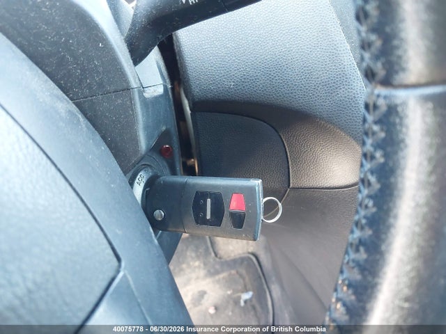 40075778 :رقم المزاد ، JM1BL1V79D1720506 vin ، 2013 Mazda Mazda3 Gs-sky مزاد بيع