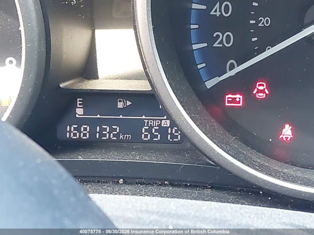 40075778 :رقم المزاد ، JM1BL1V79D1720506 vin ، 2013 Mazda Mazda3 Gs-sky مزاد بيع