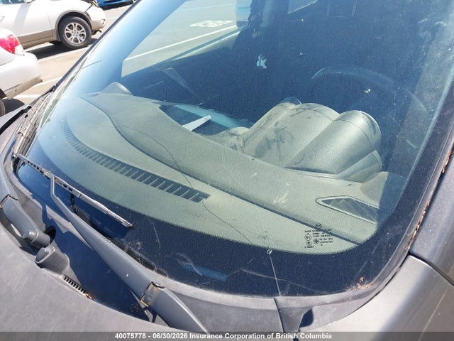 40075778 :رقم المزاد ، JM1BL1V79D1720506 vin ، 2013 Mazda Mazda3 Gs-sky مزاد بيع