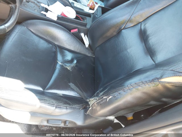 40075778 :رقم المزاد ، JM1BL1V79D1720506 vin ، 2013 Mazda Mazda3 Gs-sky مزاد بيع