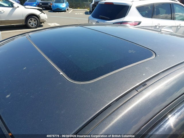 40075778 :رقم المزاد ، JM1BL1V79D1720506 vin ، 2013 Mazda Mazda3 Gs-sky مزاد بيع