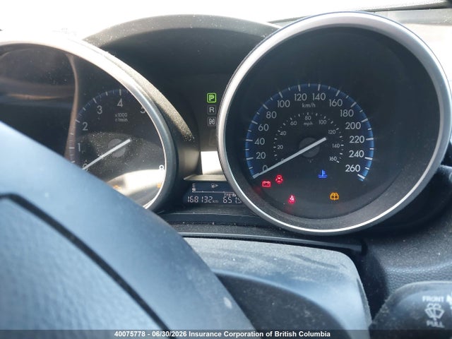 40075778 :رقم المزاد ، JM1BL1V79D1720506 vin ، 2013 Mazda Mazda3 Gs-sky مزاد بيع