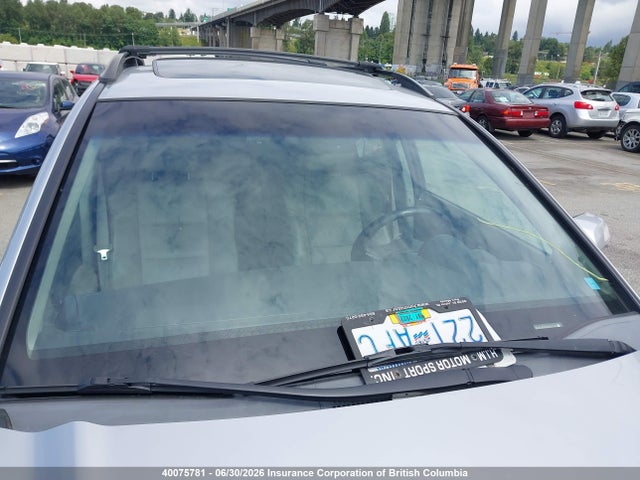 Aukcja sprzedaży 2008 Acura Rdx, vin: 5J8TB185X8A800146, numer aukcji: 40075781