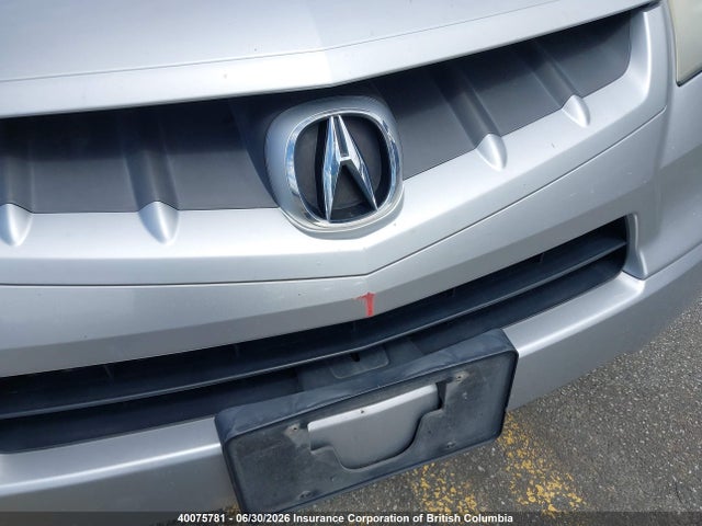 Aukcja sprzedaży 2008 Acura Rdx, vin: 5J8TB185X8A800146, numer aukcji: 40075781