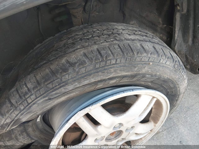 Auction sale of the 1999 Honda Cr-v Ex, vin: JHLRD1854XC807649, lot number: 40072046