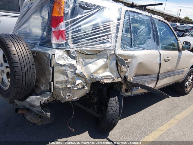 Aukcja sprzedaży 1999 Honda Cr-v Ex, vin: JHLRD1854XC807649, numer aukcji: 40072046