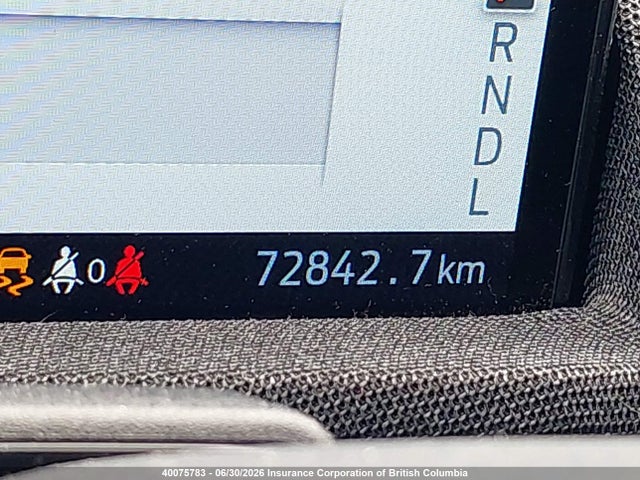 2023 Ford Mustang Mach-e Premium მანქანა იყიდება აუქციონზე, vin: 3FMTK3SS4PMA32346, აუქციონის ნომერი: 40075783