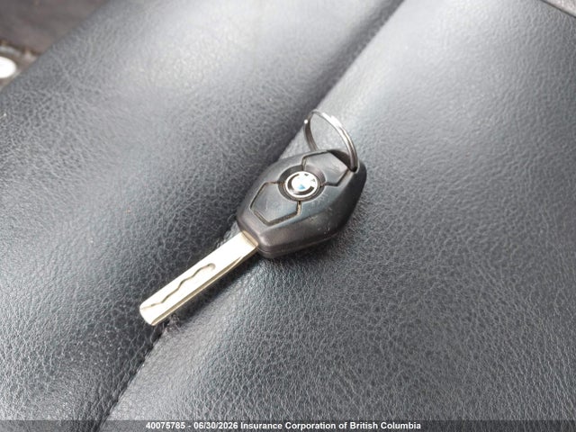 Продаж на аукціоні авто 2004 Bmw 320i, vin: WBAEV13484KL10948, номер лоту: 40075785