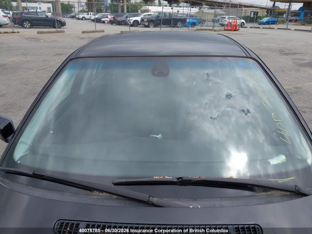 Продаж на аукціоні авто 2004 Bmw 320i, vin: WBAEV13484KL10948, номер лоту: 40075785