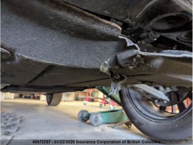 2024 Toyota Grand Highlander Hybrid Platinum მანქანა იყიდება აუქციონზე, vin: 5TDADAB51RS010411, აუქციონის ნომერი: 40075787