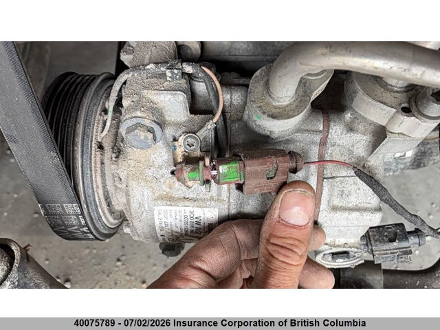 Volkswagen Taos 2023 3VVVX7B29PM382529 Image 13