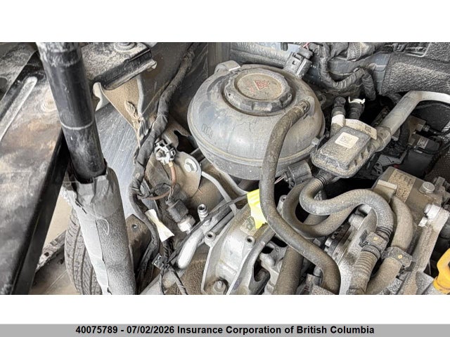Volkswagen Taos 2023 3VVVX7B29PM382529 Image 14
