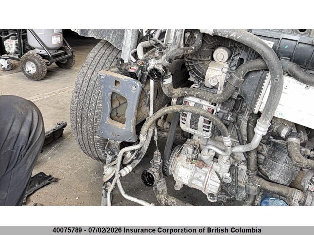 Volkswagen Taos 2023 3VVVX7B29PM382529 Image 18