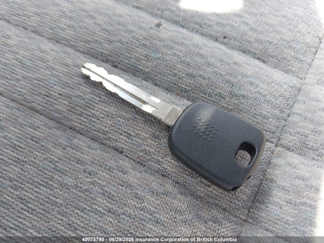 Продаж на аукціоні авто 2003 Toyota Sienna Ce, vin: 4T3ZF19C63U536914, номер лоту: 40075790