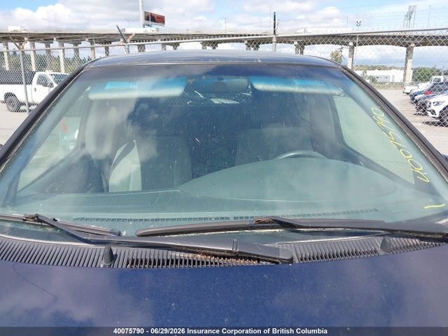 Продаж на аукціоні авто 2003 Toyota Sienna Ce, vin: 4T3ZF19C63U536914, номер лоту: 40075790