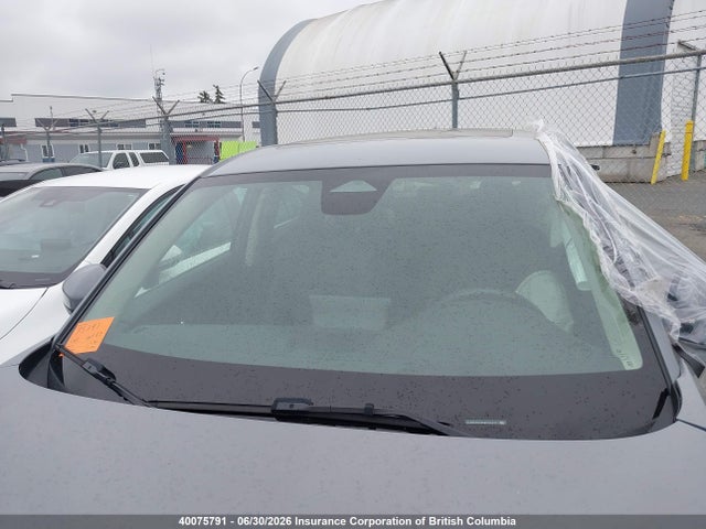 Продаж на аукціоні авто 2025 Honda Hr-v, vin: 3CZRZ2H72SM104431, номер лоту: 40075791