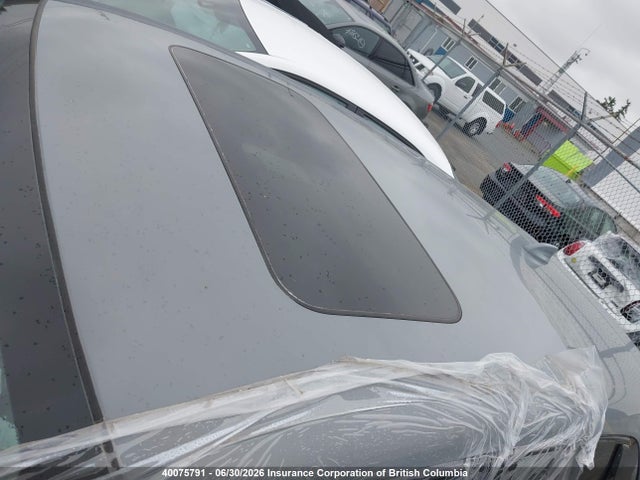 Продаж на аукціоні авто 2025 Honda Hr-v, vin: 3CZRZ2H72SM104431, номер лоту: 40075791