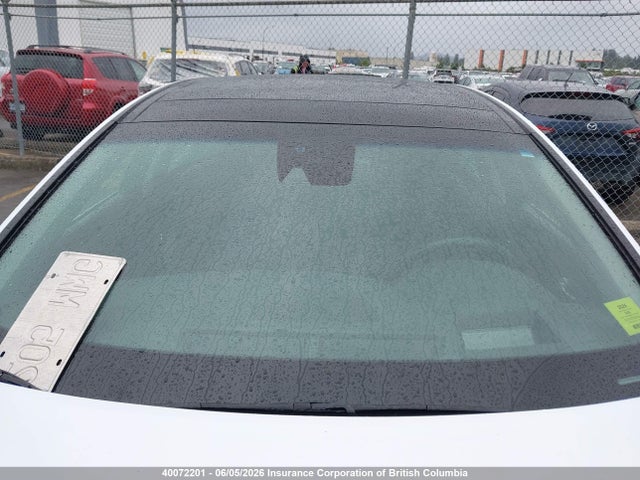 Hyundai Genesis 3.8l 2015 KMHGN4JE9FU020942 Image 18