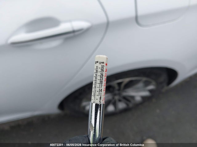 Hyundai Genesis 3.8l 2015 KMHGN4JE9FU020942 Image 21