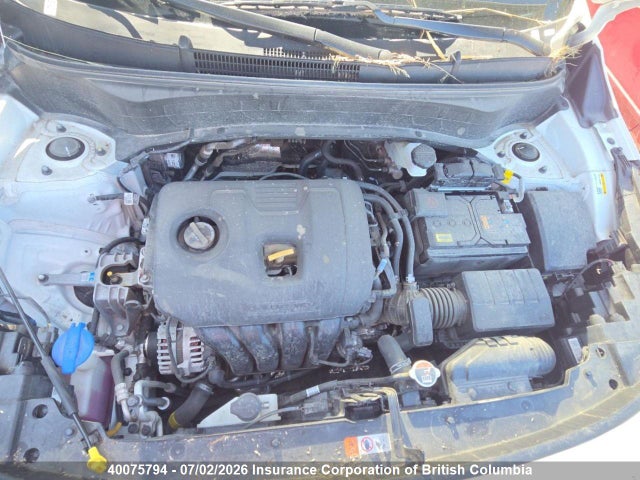 KIA SELTOS S 2025 KNDEUCAA9S7764359 Image 11