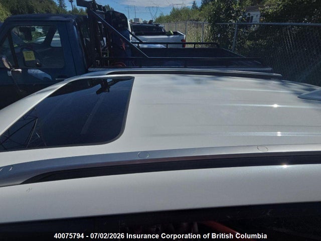 KIA SELTOS S 2025 KNDEUCAA9S7764359 Image 12