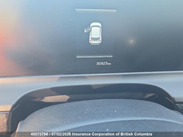 KIA SELTOS S 2025 KNDEUCAA9S7764359 Image 7