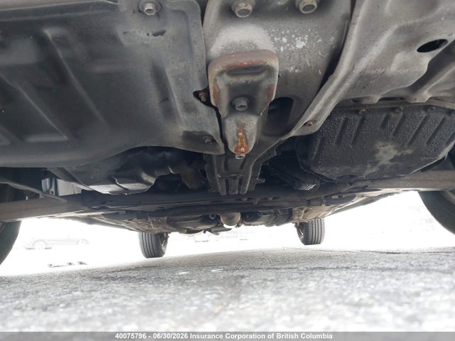 40075796 :رقم المزاد ، 2T1BR12E6WC716459 vin ، 1998 Toyota Corolla Ve/ce/le مزاد بيع