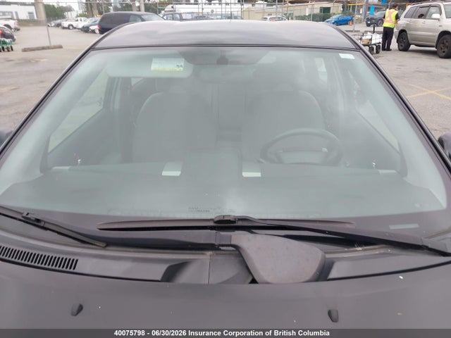40075798 :رقم المزاد ، JTDKB22U463159982 vin ، 2006 Toyota Prius مزاد بيع