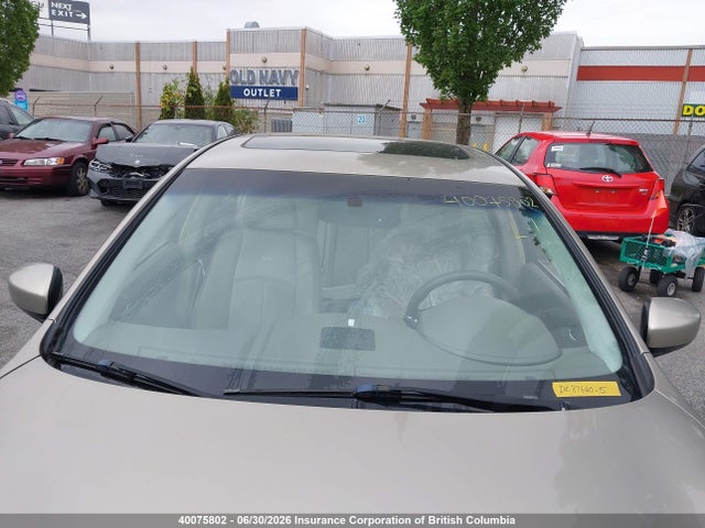 Aukcja sprzedaży 2009 Infiniti G37x, vin: JNKCV61F59M351401, numer aukcji: 40075802
